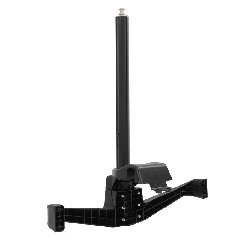 295100971 Switch Water Ski Wake Pylon w/ Assembly for Sea Doo Boat