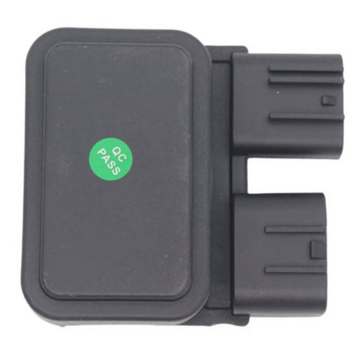 DURAFORCE 38410-93J21 Relay Assy for Suzuki 9.9HP 15 25 30 70 90 100 115 150 200 325