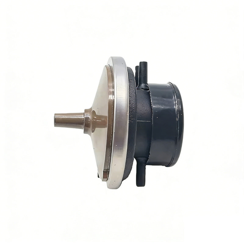 Vacuum Solenoid EGR Modulator Valve for Toyota Tacoma 1995-2004 T100 1995-1998