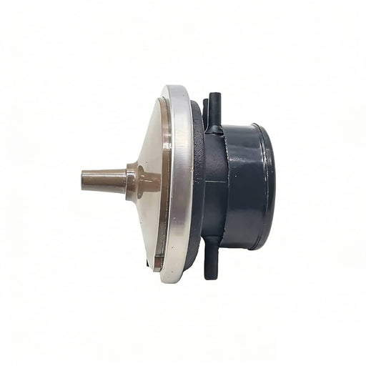 DURAFORCE Vacuum Solenoid EGR Modulator Valve for Toyota Tacoma 1995-2004 T100 1995-1998