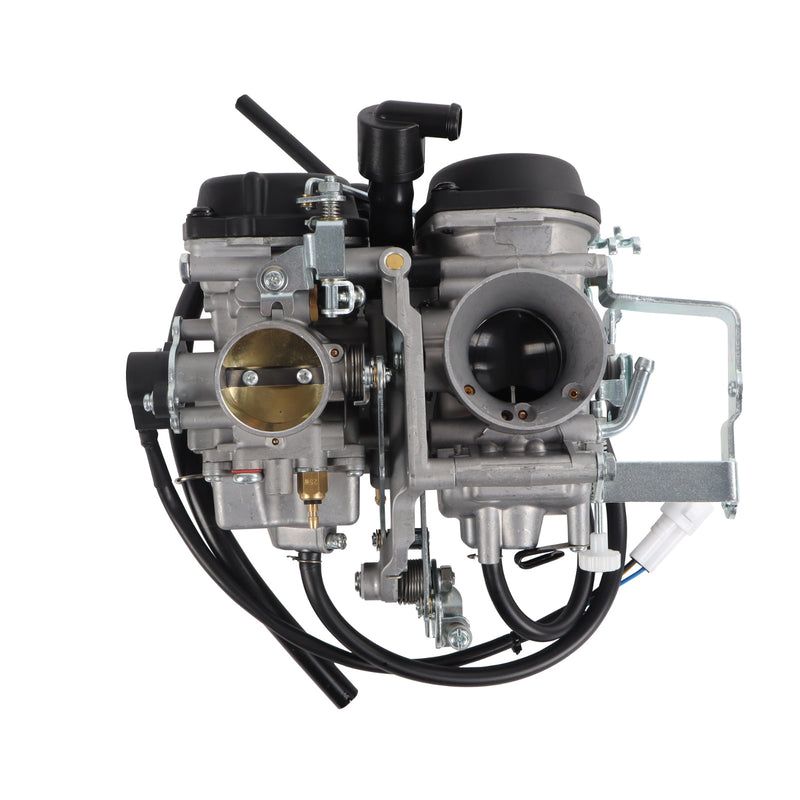 Carburetor for Yamaha V-Star 1100 Classic Custom Silverado 1999-2009