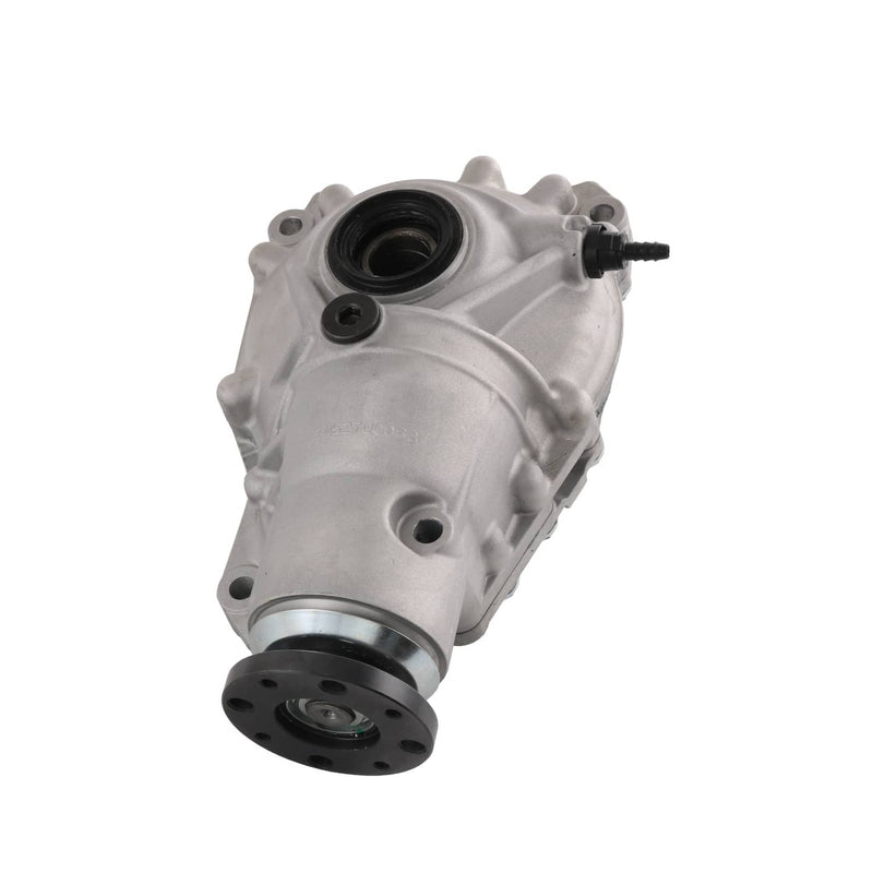 31507592002 Front Differential Carrier Assembly 3.73 Ratio for BMW X3 2011-2017
