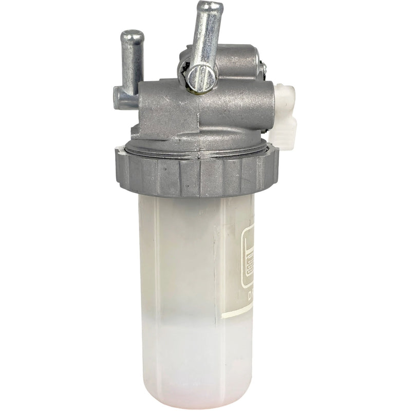 16541-43350 Fuel Separator for Kubota MX4800 MX5200 MX5800 M5700 M9000 M4900 M95