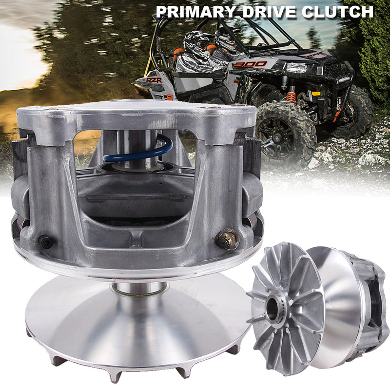 Complete Primary Drive Clutch for Polaris RZR 900 XP 2011 2012 2013 2014