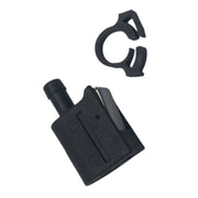 DURAFORCE 13563Q3 Fuel Connector Kit for Mercury Mariner 25 30HP 40HP Outboard