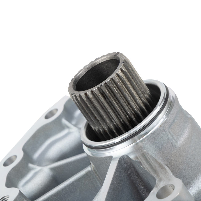 33100-3KA0B Transfer Case Assembly for Infiniti QX60 Nissan Murano 3.5L 2014-201