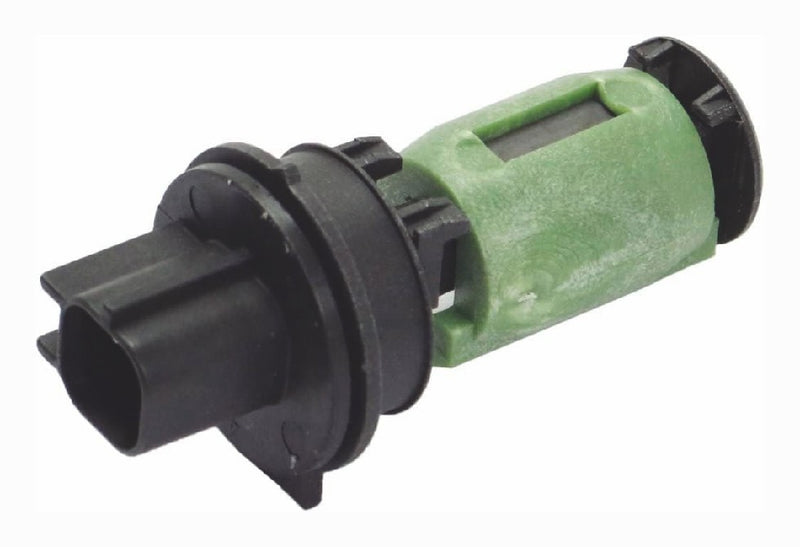 22872930 Washer Reservoir Level Sensor for Chevy Chevrolet Silverado 3500 HD 15