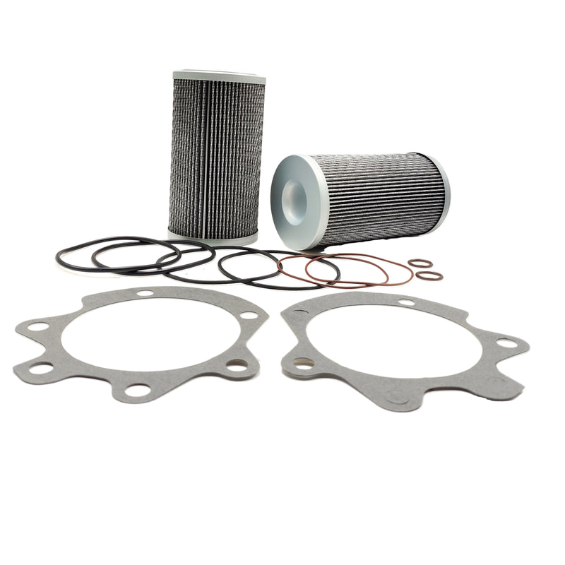 29558329 29558118 29548988 Filter Kit for Allison Transmission