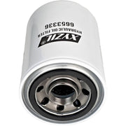DURAFORCE 4363399 Hydraulic Oil Filter for John Deere 770BH 772B 772BH 6620 7720 8820