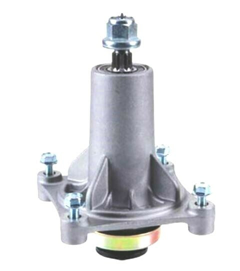 DURAFORCE Spindle Deck Rebuild Kit For YTH1542XP YTH1542XPG LTH1342