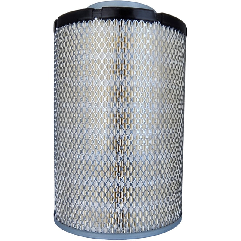 3838952 3827167 Air Filter Insert Diesel for Volvo Penta TAMD75 TAMD74