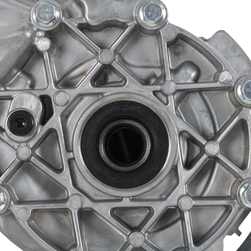 Rear Axle Differential Assembly for Mercedes Benz CLA45 A45 AMG A250 B250 4Matic