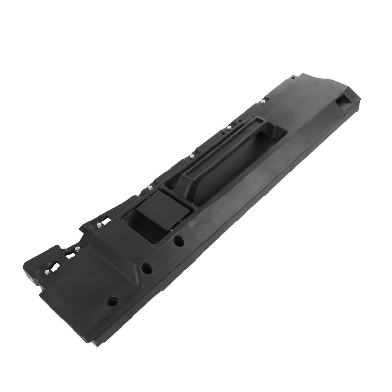 Interior Left & Right Side Door Handle for Freightliner 761-5209 761-5210 88-12