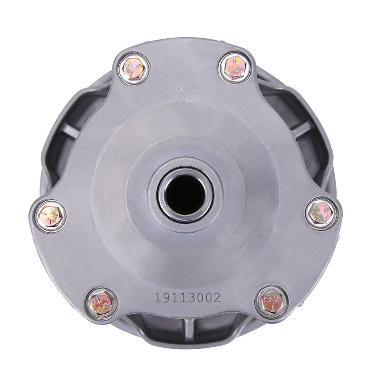 Primary Drive Clutch 1323068 1323241 for Polaris RZR XP1000 XP4 GENERAL 1000