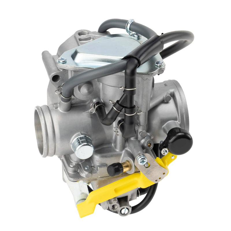 16100-HN1-A43 Carburetor Assembly for Honda TRX400EX Sportrax 2005 2006 2007 200