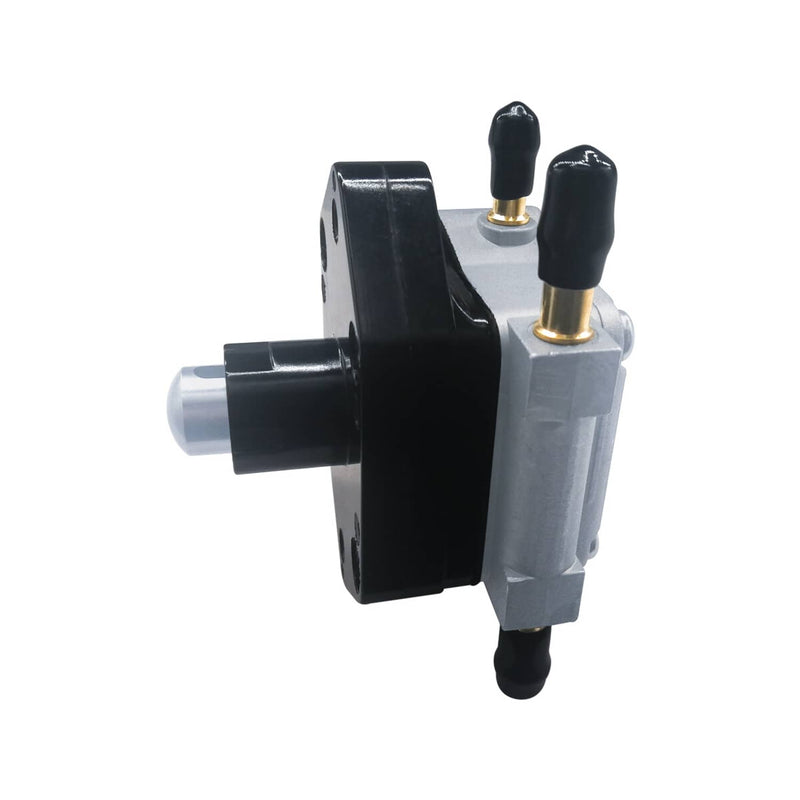 DURAFORCE 8M0118177 Fuel Pump for Mercury 4-Stroke 40HP 50HP 60HP Horsepower
