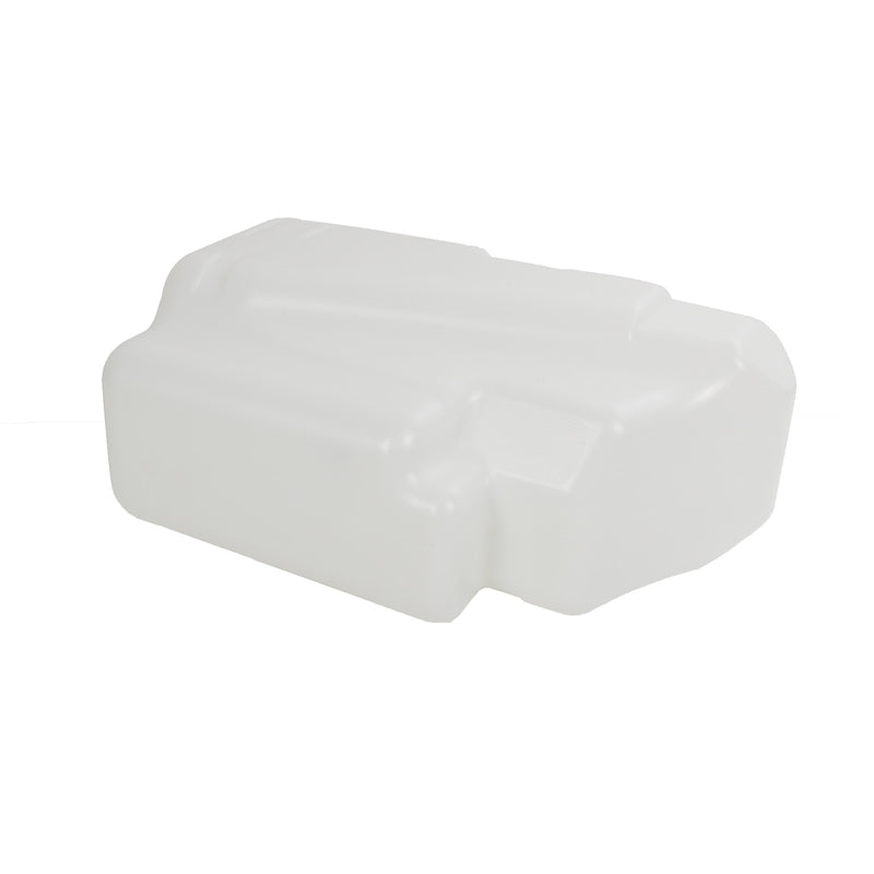 Club Car DS Fuel Tank for 92-15 DS Carts with Kawasaki Engine 1013970 1016003