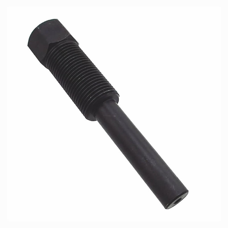 2870903 Primary Secondary Clutch Puller Tool for Polaris ATV Models 1985-2009