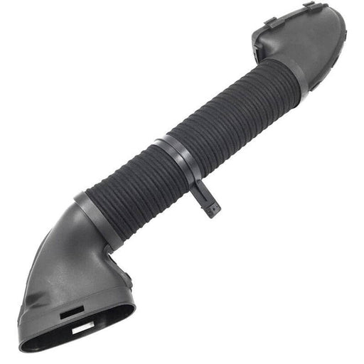 DURAFORCE 2710900382 Air Intake Hose Tube for Mercedes Benz W203 C Class C230 2003-2005