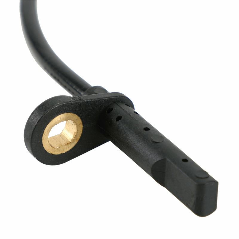 ABS Wheel Speed Sensor Front Right Or Left For ROGUE 2008-2013 X-TRAIL