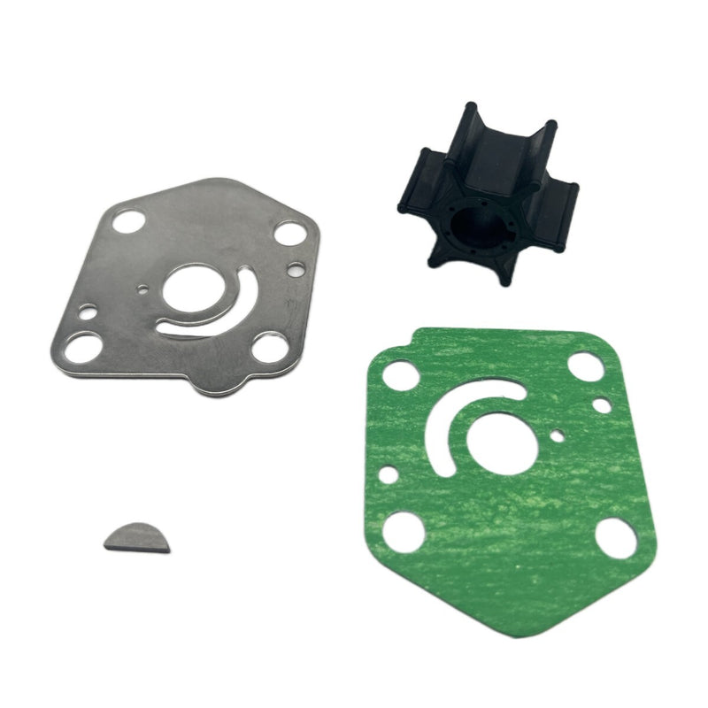 5033106 Water Pump Kit for Johnson Evinrude Outboard Replaces 766485 0766485
