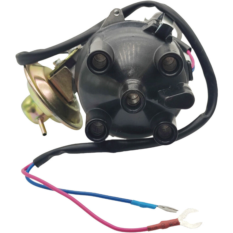 MD326637 T2T84872 Distributor for Mitsubishi FG30 Forklift 4G63 4G64