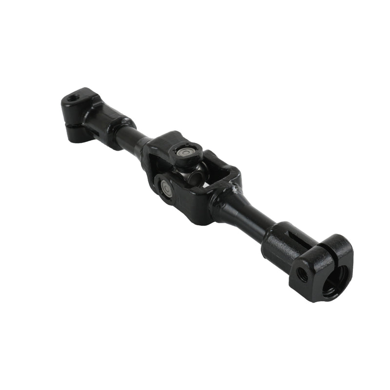 55057335AC Steering Column Intermediate Shaft for Ram 1500 3.0L 3.6L 5.7