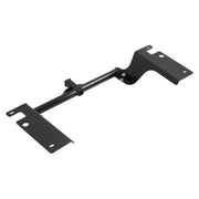 DURAFORCE Class 1 Trailer Hitch for Hyundai Sonata for Kia Optima 11-2015 Powder Coated