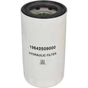 DURAFORCE 19642509000 Hydraulic Filter for Mahindra 2615 2815 3215 3015 Tractor