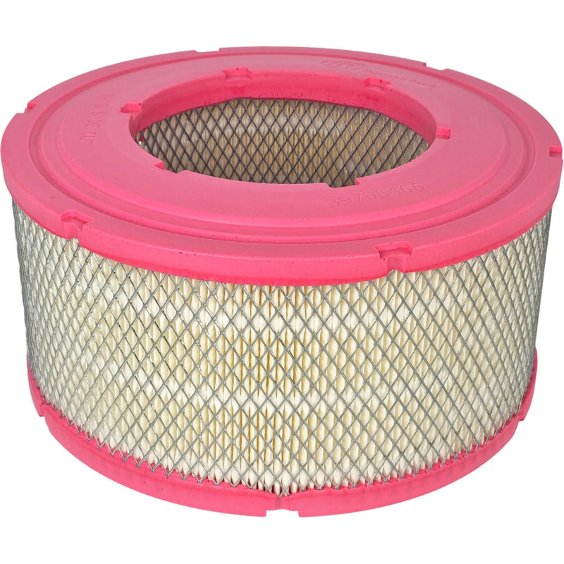 P606288 Air Filter Element for Ingersoll Rand Air Compressor SSR18 SSR2000 10L