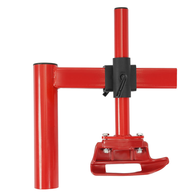 Tire Changer Duck Head Swing Arm Removal Mounting Tool for 16"-25" Tires