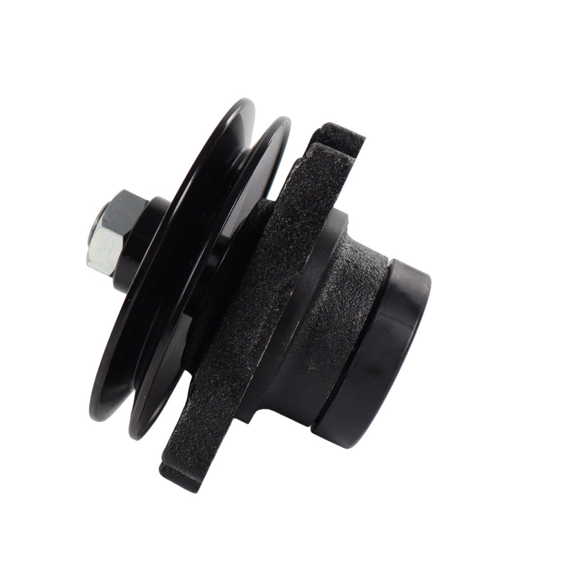 AM105409 3X Spindle for John Deere 116 116H 185 38" 46" Deck Lawn Mower