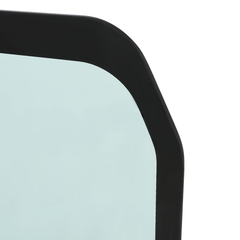 0880865301 Front Door Window Glass for Takeuchi TL150 TL240 Skid Steer