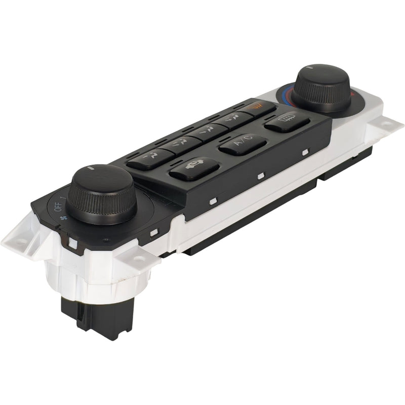 79600-S84-A01ZA 599-268 Heater Climate Control Module for Honda Accord Odyssey