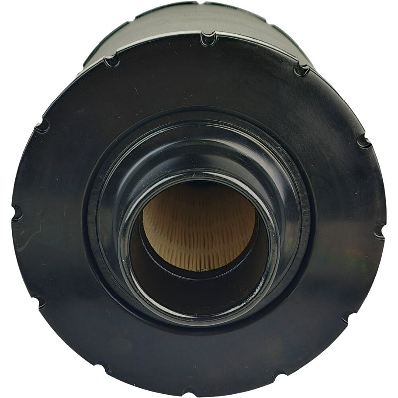 46296 Air Cleaner Filter Compatible for Wix 77628 D055004 PA2807