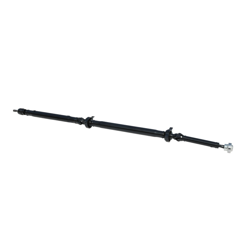 Rear Driveshaft Prop Shaft Assembly for Cadillac SRX AWD 2010-2016