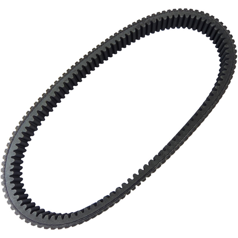 Drive Belt for Yamaha SR Viper MTX LE SE 2015-2017 RTX DX 14-18