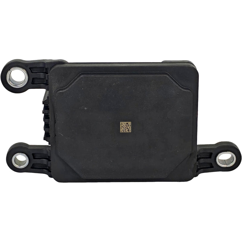 85550919 Radar Distance Sensor for 2021 Escalade Suburban Tahoe 85000046