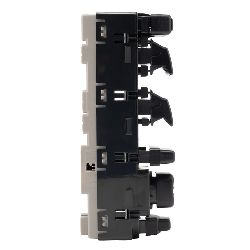 15883429 Master Power Window Control Switch for Hummer H2 2003-2007 Front Left