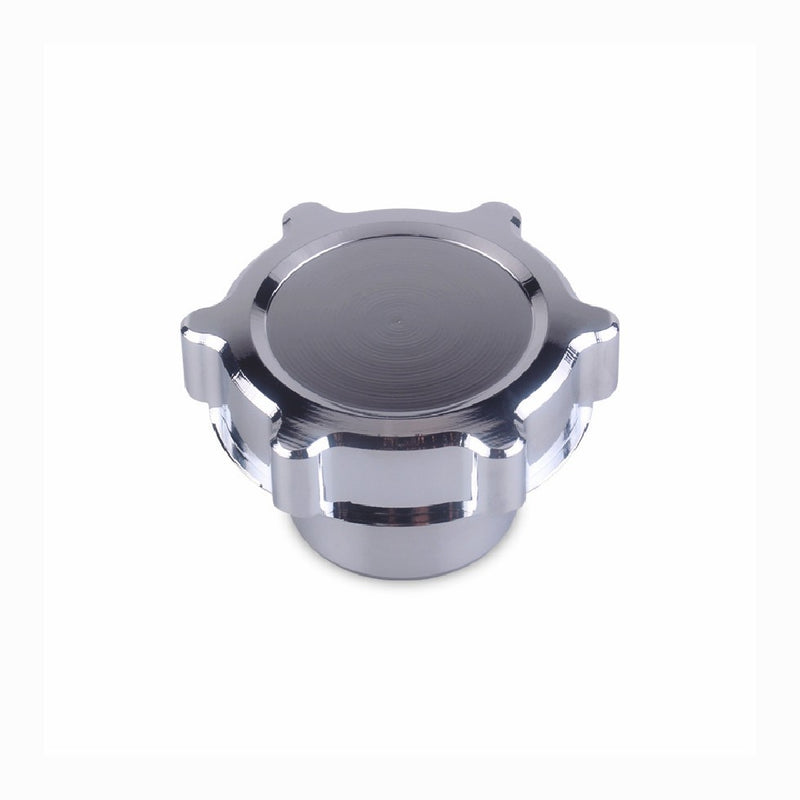 LS Oil Cap CNC Machined Billet Aluminum 4.8 5.3 5.7 6.0 6.2 LS1 LS2 LSX
