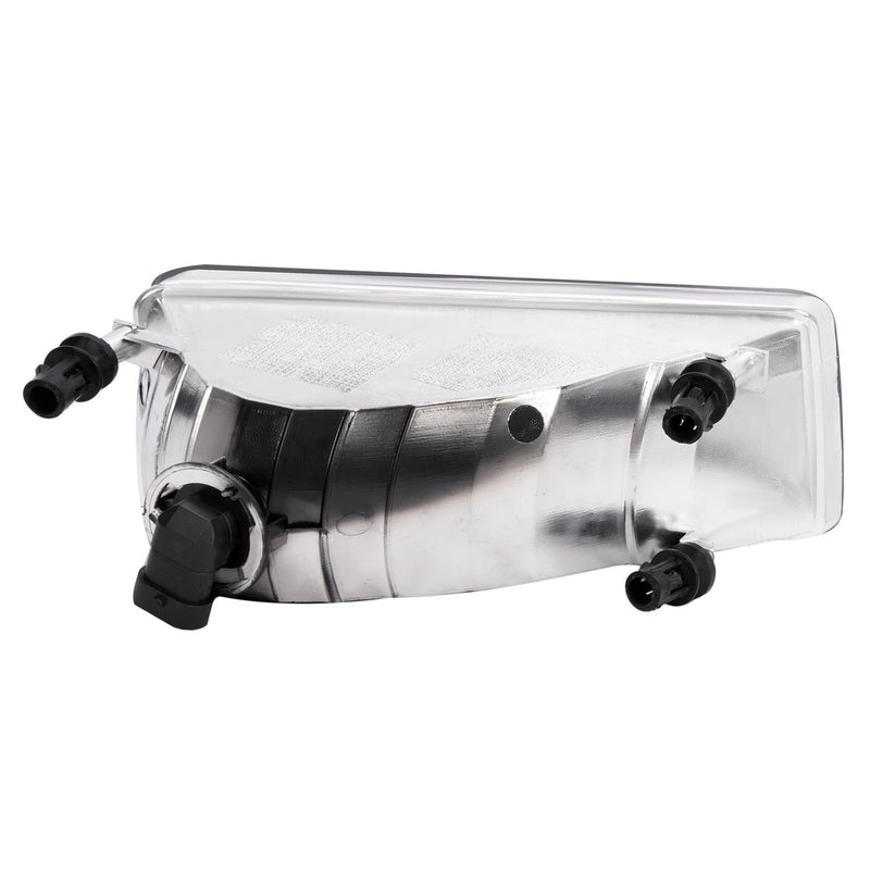 Left Driver Fog Light for Ford Explorer 2006-2010 Sport Trac 2007-2010