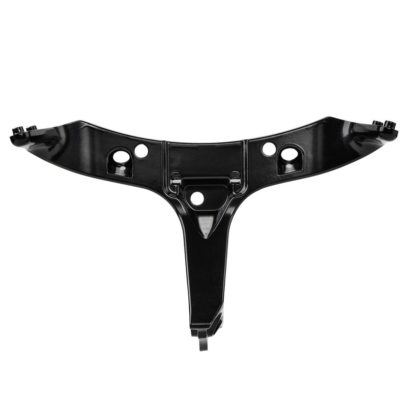 Headlight Upper Fairing Stay Bracket for Honda CBR600RR 2003 2004 2005 06