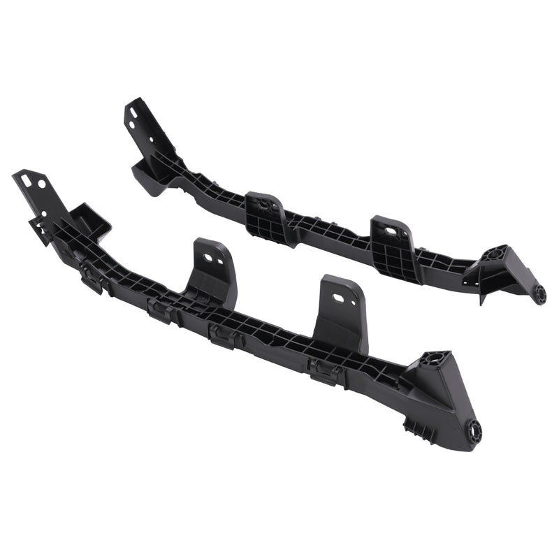 Headlight Bracket Support Inner for Honda Civic Sedan 2022-2024 2025 Left Right