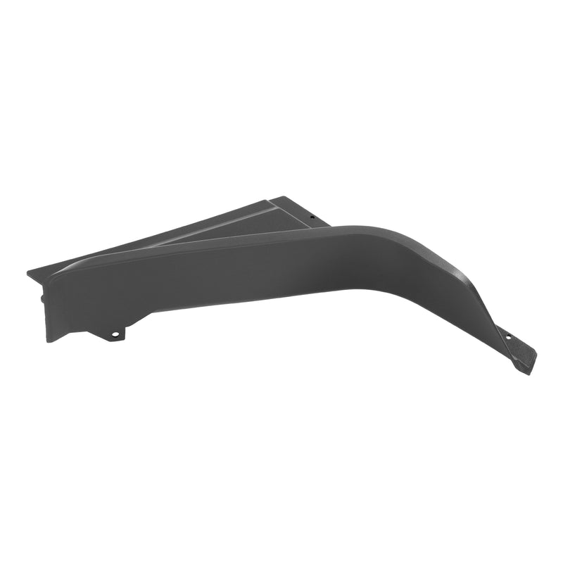 Fender Flare Set Front Passenger Side for EZGO ST MPT Workhorse 1999-2013 Golf C