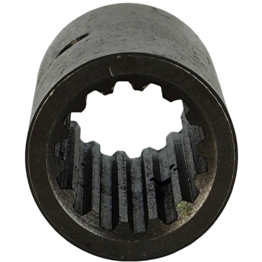 DURAFORCE Coupling for Kubota L4300 L4310 L4330 L4400 L45 L4600H L4600DT L4701DT L4701H