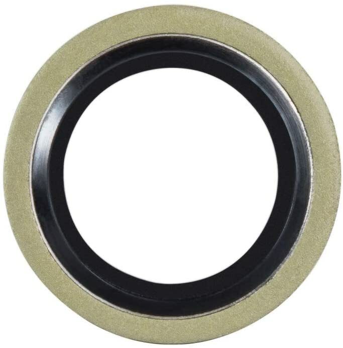 AR2119 Gymatic 3/B Unloader Mounting Bolt Kit for Annovi Reverberi XM RK Series