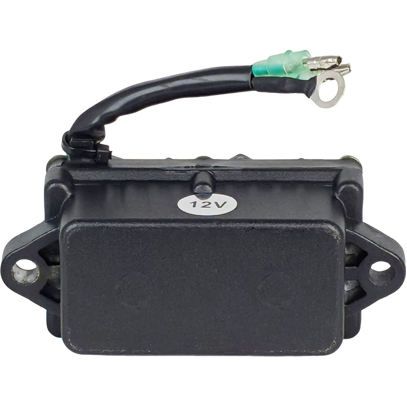 6H1-81950-01-00 Power Trim Tilt Relay for Yamaha 30HP-90HP Outboard 1992-2009