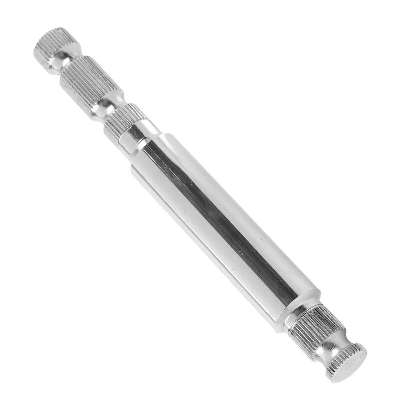 Inner Shift Shifter Arm Rod Lever & Shaft for Harley Touring FLHT 1984-2016