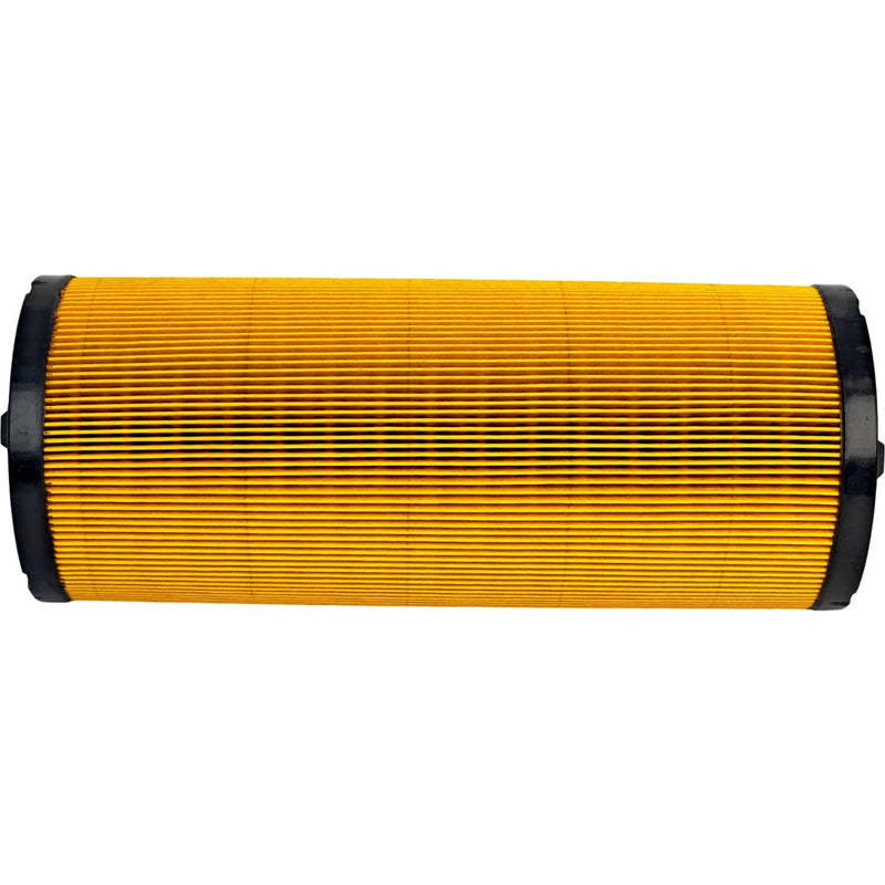 DURAFORCE 6241353M91 3607884M91 Outer Inner Air Filter for Massey Ferguson ZT29 ZT33