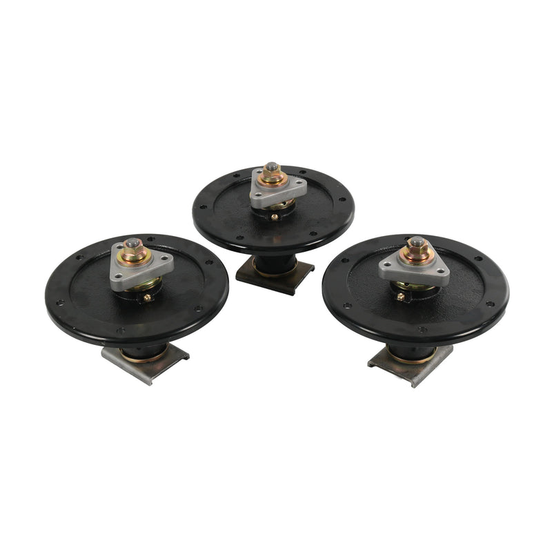 107-8504 Deck Spindle for Toro Z Master 48 52 60 Inch Deck